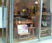 200911141511000.jpg