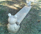 200911211343000.jpg