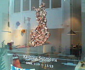 200911231456000.jpg