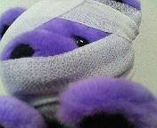 200911242243000.jpg