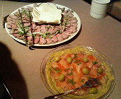 200912231844000.jpg
