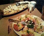 200912231845002.jpg