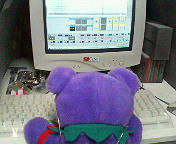 200912311704000.jpg