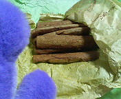 201001011259000.jpg