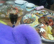 201001011712000.jpg