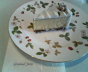 201001021214000.jpg