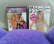 201001022258000.jpg