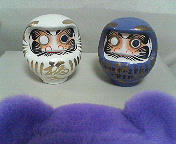 201001031746000.jpg