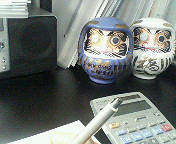 201001081553000.jpg