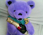 201001130122000.jpg