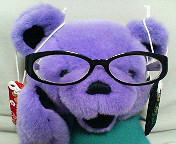 201001140002000.jpg