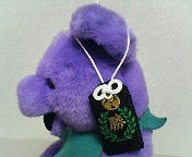201001140005000.jpg