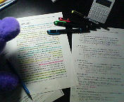 201001151655000.jpg