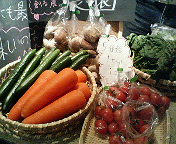 201001161945000.jpg