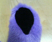 201001162246000.jpg