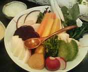 201001171846000.jpg