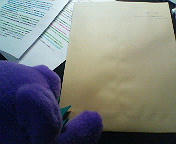 201002010117000.jpg