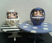 201002020057000.jpg