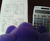 201002062235000.jpg