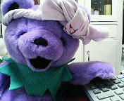 201002102233000.jpg