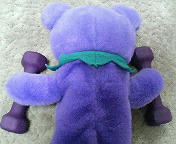 201002130304000.jpg