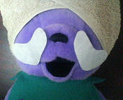 201002152042000.jpg