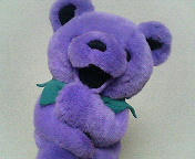201002162118000.jpg