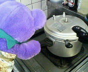 201002172132000.jpg