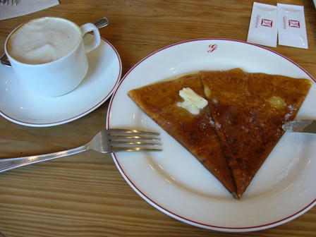 20100220.jpg