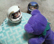 201002222052000.jpg
