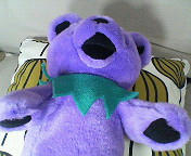 201002242214000.jpg