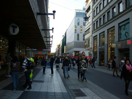 P1020176-S.jpg