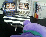 201003042357000.jpg