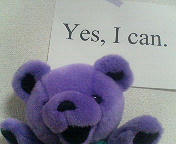 201003072253000.jpg