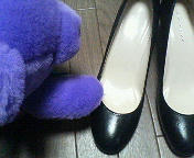 201003102333000.jpg