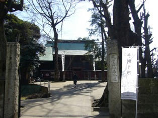 P1030043-S.jpg
