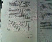 201004010034000.jpg