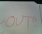 201004010032000.jpg