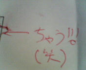 201004010032001.jpg