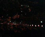 201004022058000.jpg