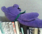 201004052145000.jpg