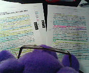 201004070015000.jpg