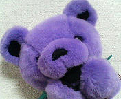201004082353000.jpg