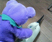 201004162352000.jpg
