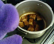 201004192206000.jpg