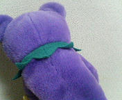 201004222349000.jpg