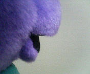 201004242320000.jpg
