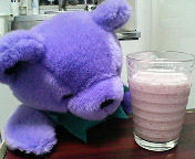 201004272204000.jpg