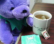 201004281149000.jpg