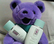 201004292114000.jpg